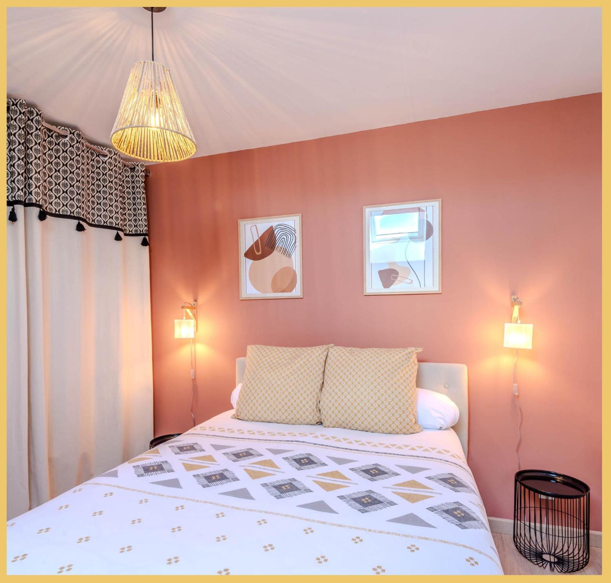Le Faucigny Apartamento Saint-Pierre-en-Faucigny Exterior foto