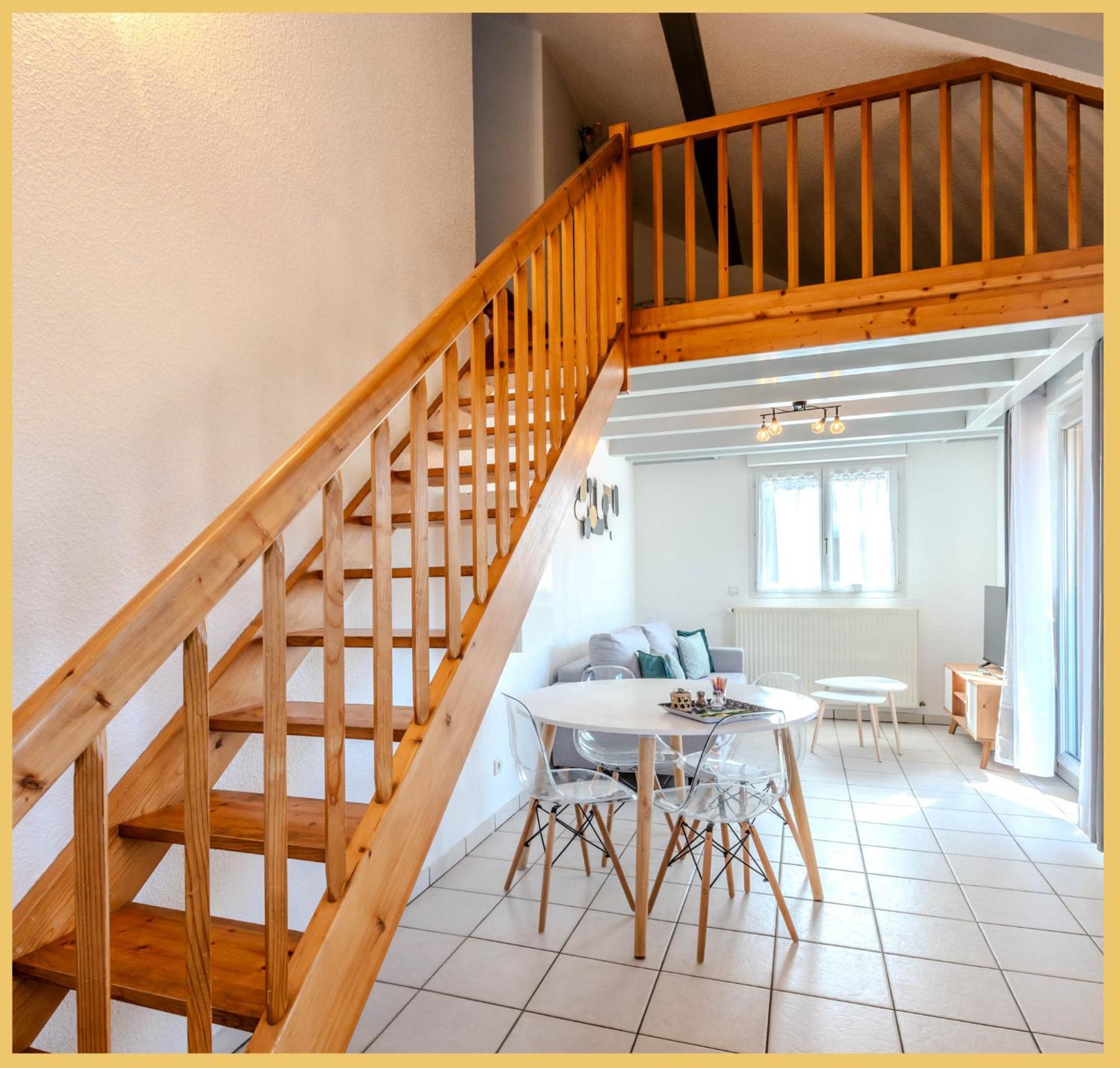 Le Faucigny Apartamento Saint-Pierre-en-Faucigny Exterior foto