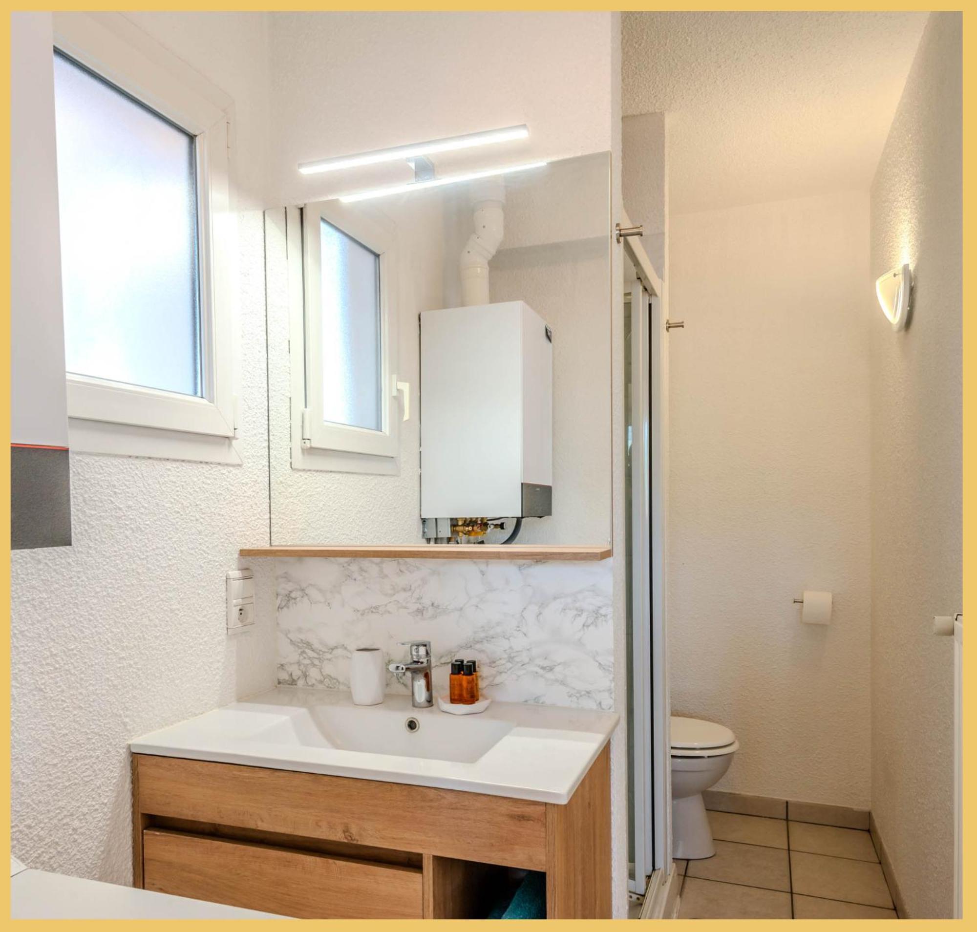 Le Faucigny Apartamento Saint-Pierre-en-Faucigny Exterior foto