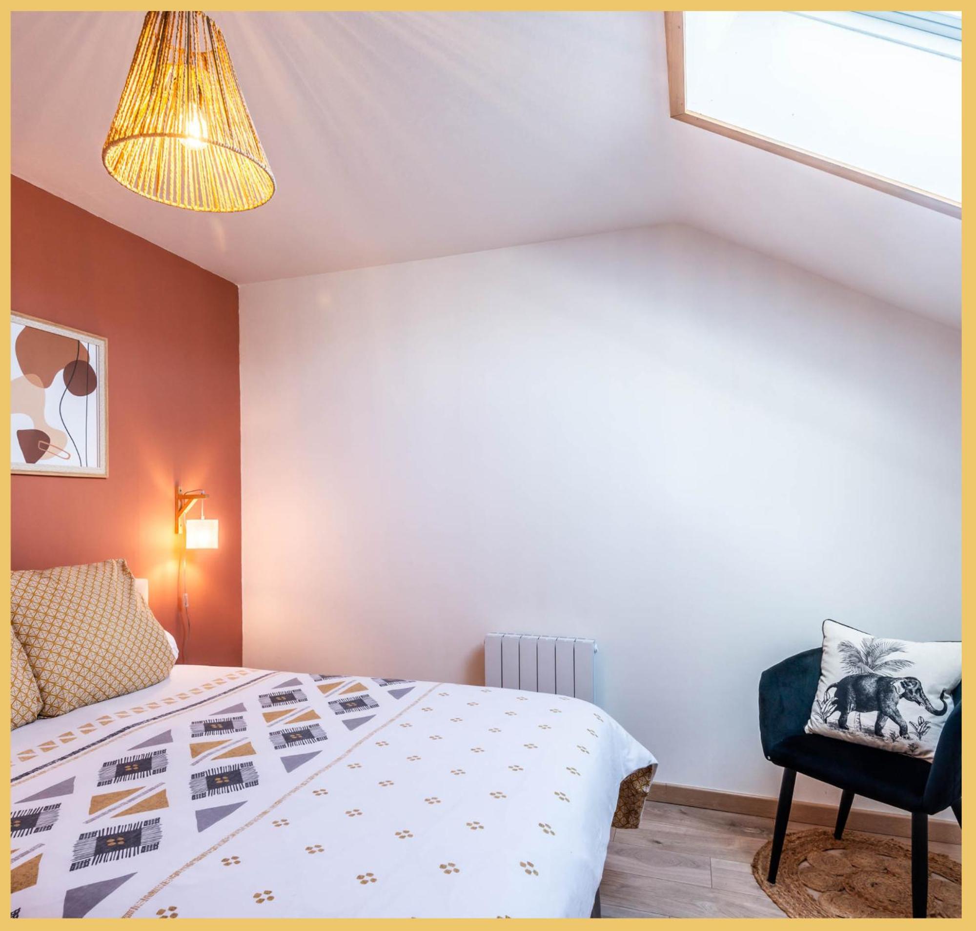 Le Faucigny Apartamento Saint-Pierre-en-Faucigny Exterior foto